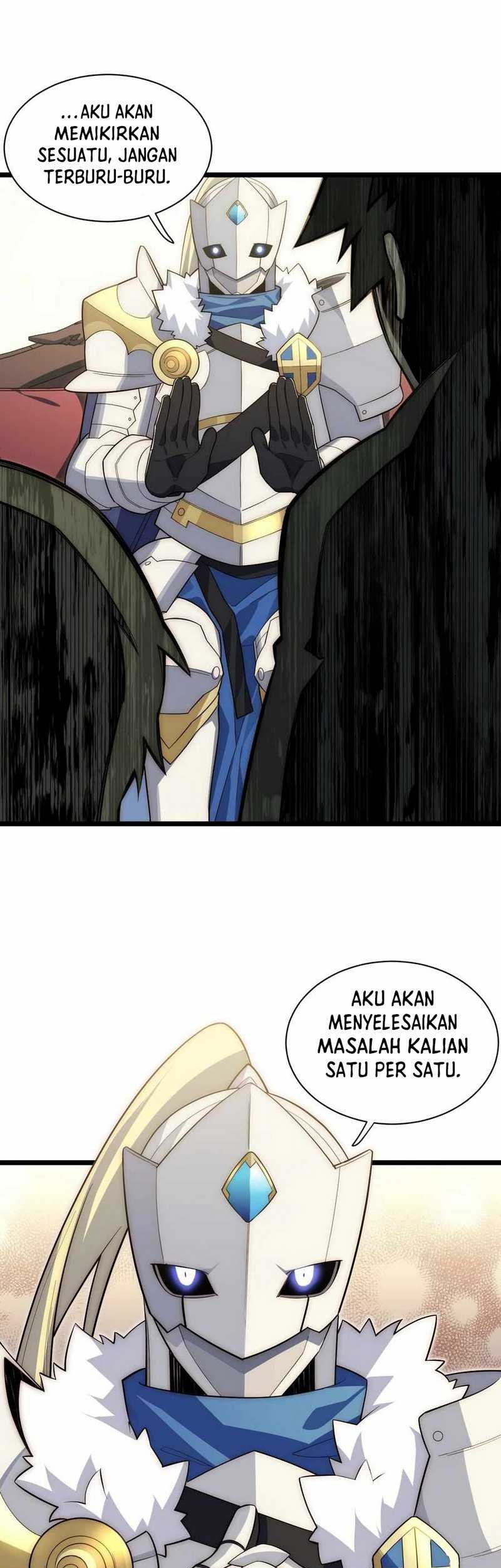 Halaman 97