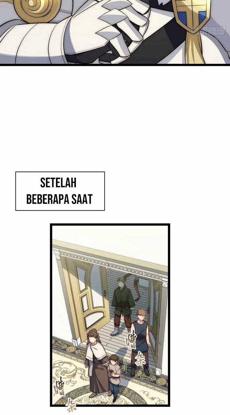 Halaman 98