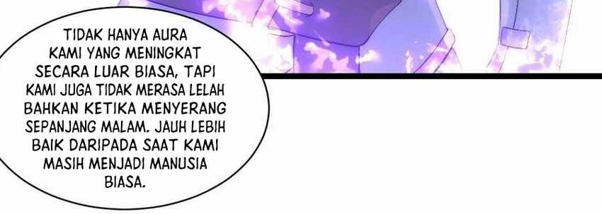 Halaman 183