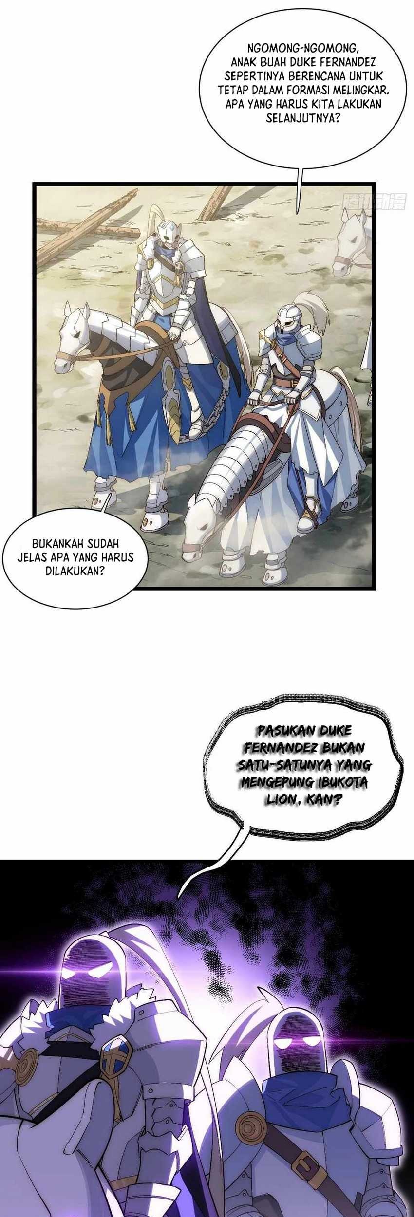 Halaman 184