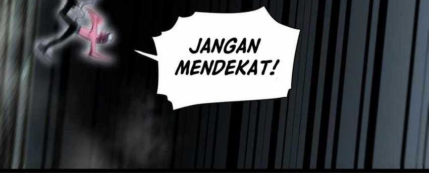Halaman 192