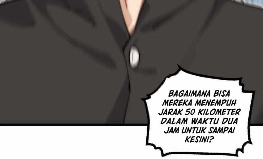 Halaman 165
