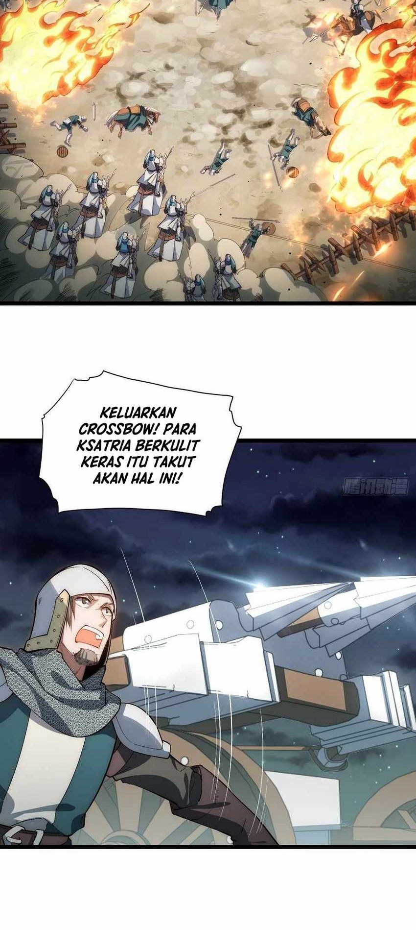 Halaman 167