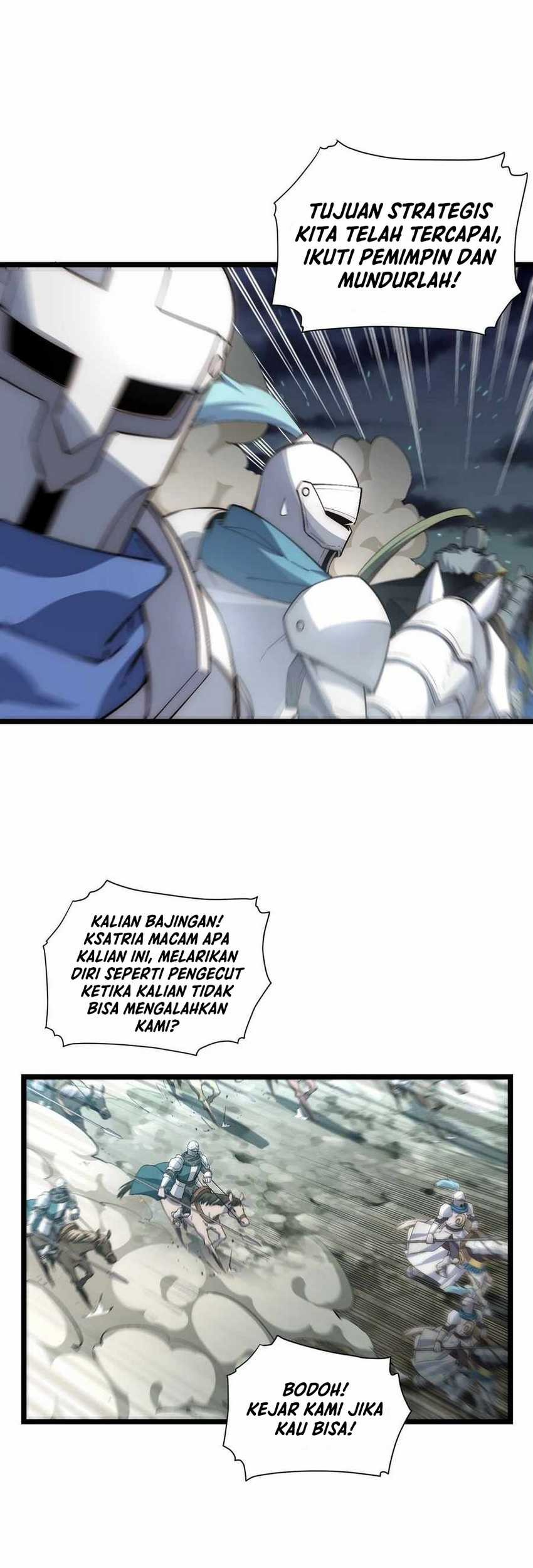 Halaman 170
