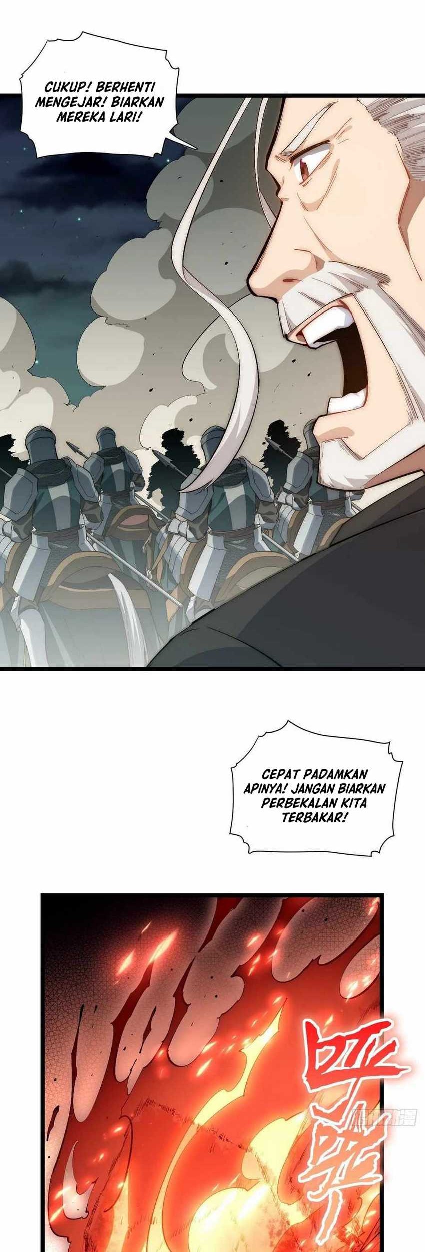Halaman 171