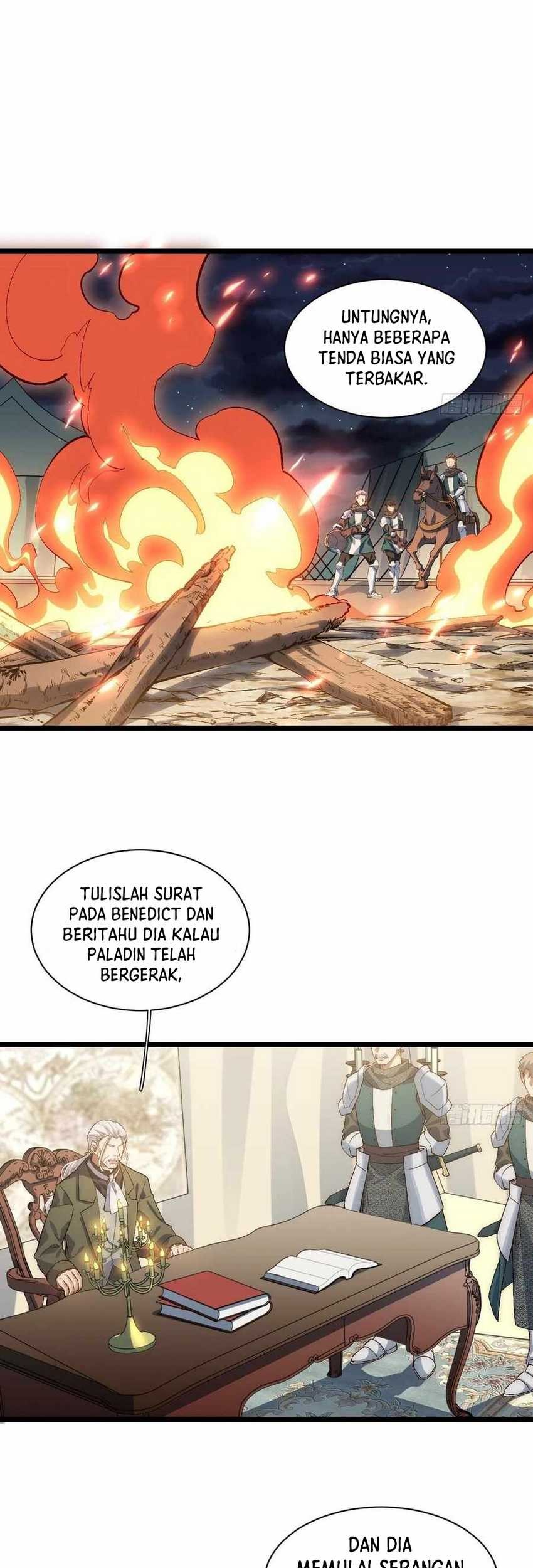 Halaman 173
