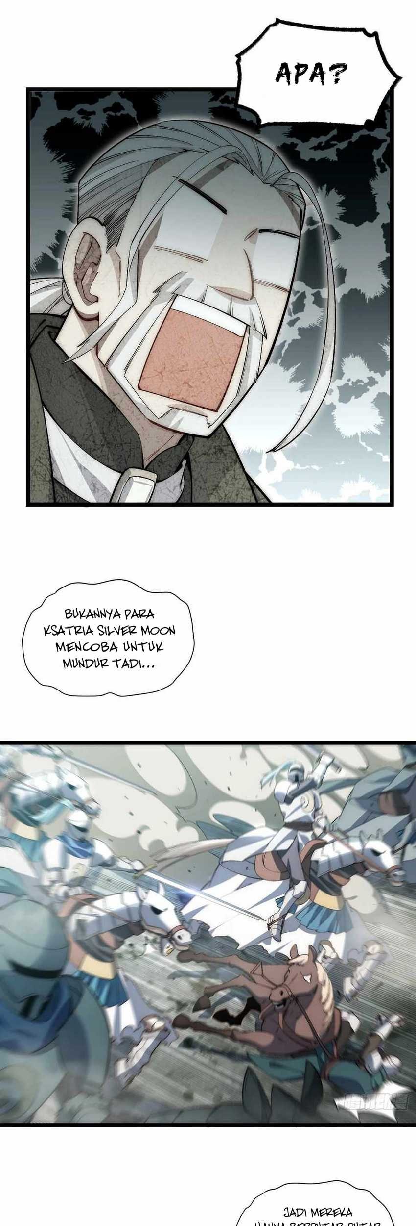 Halaman 176