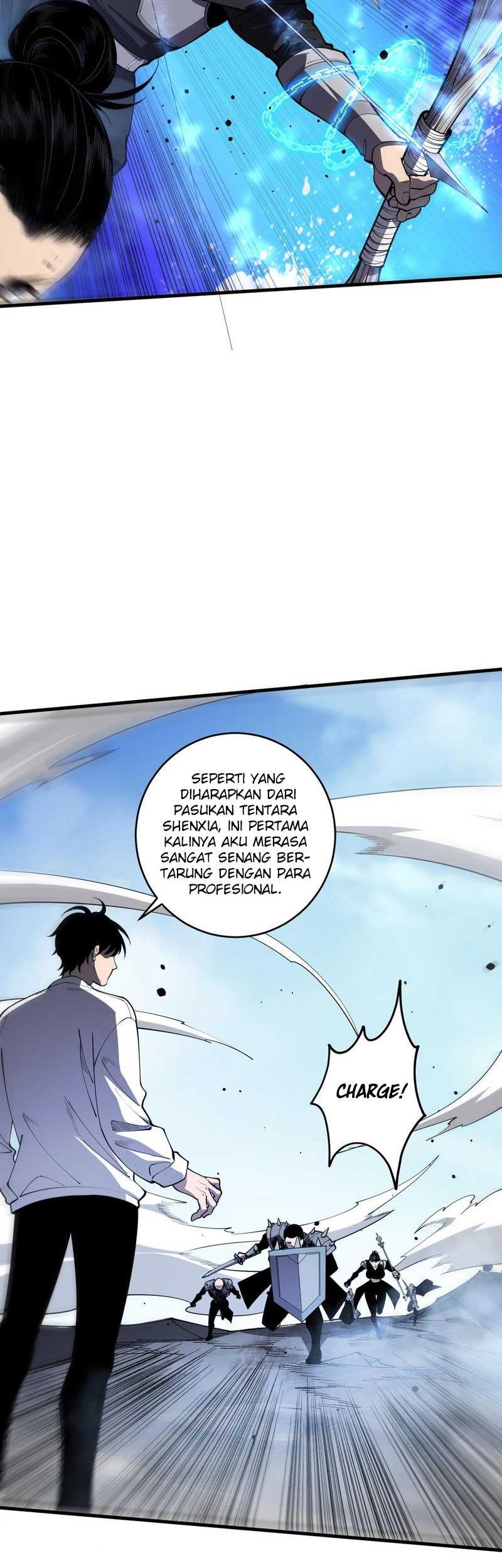 Halaman 147