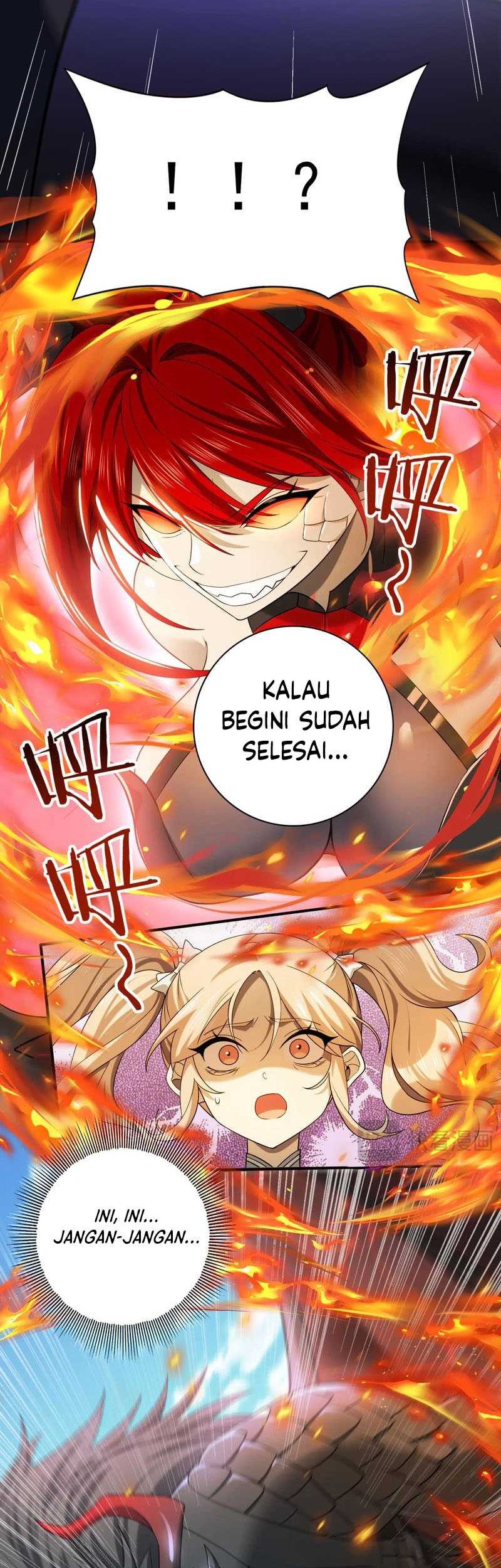 Halaman 61