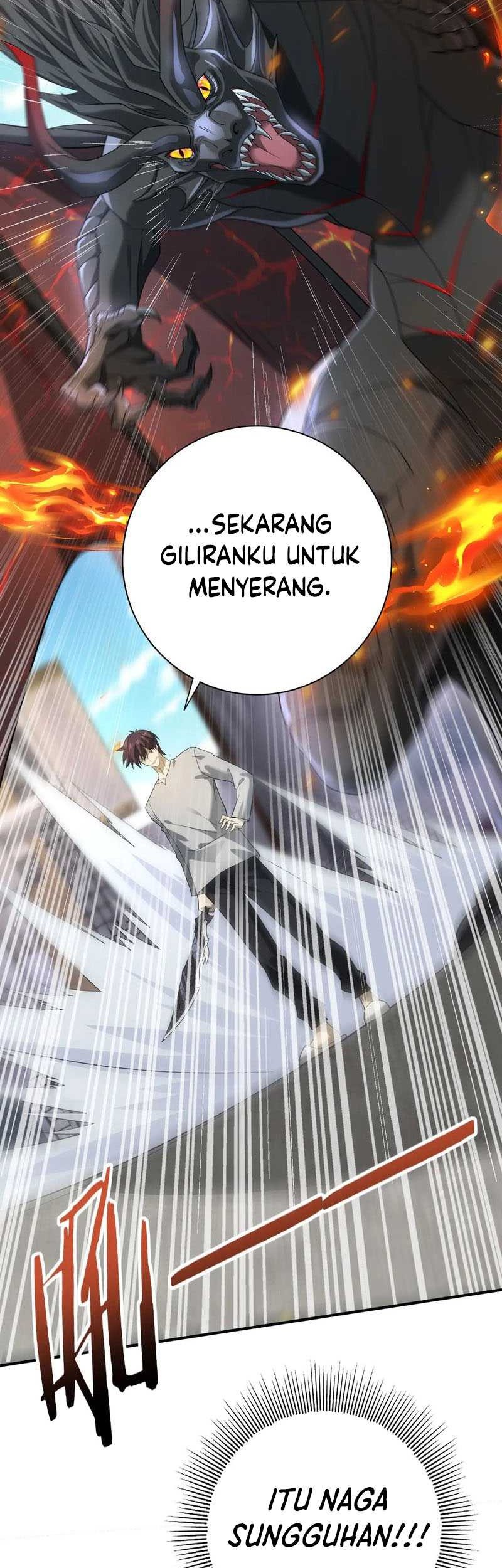 Halaman 62