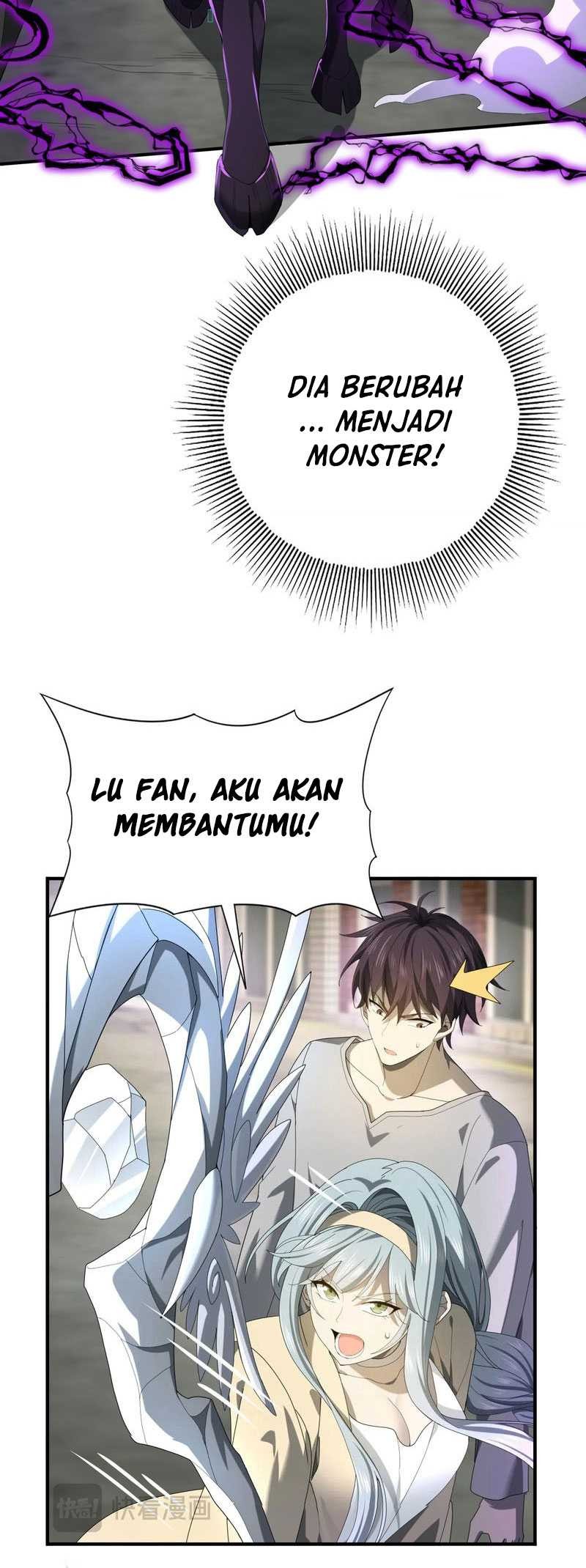 Halaman 55