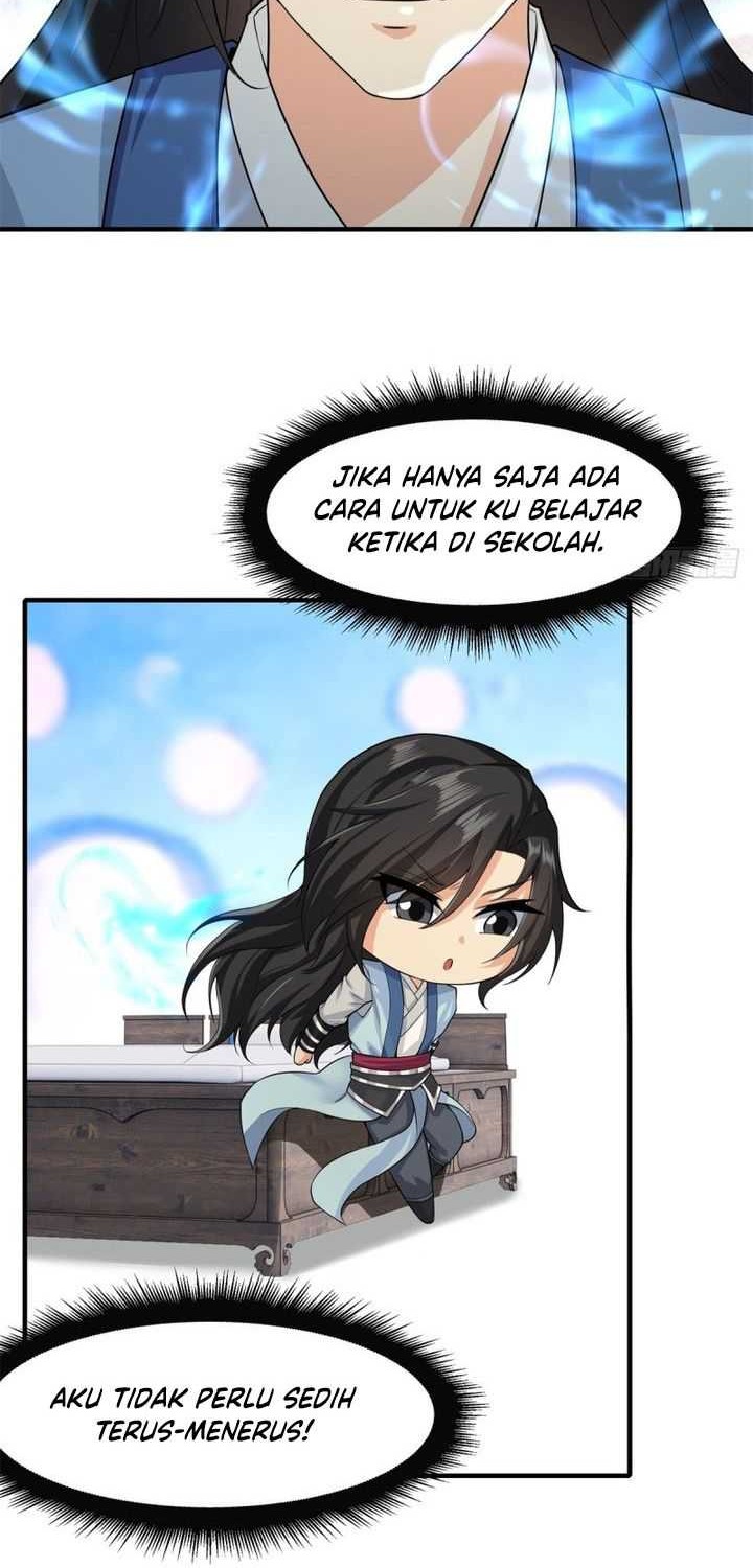 Halaman 56