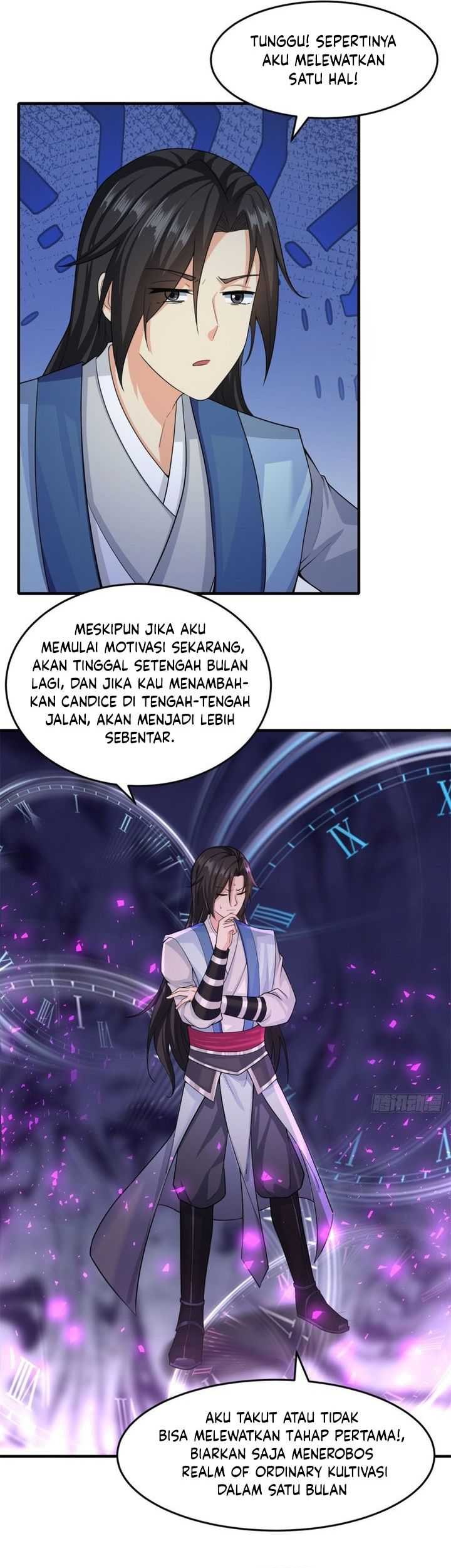 Halaman 58