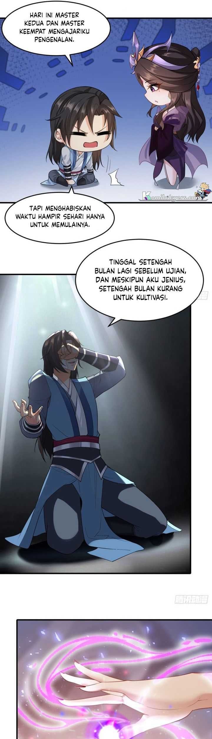 Halaman 64