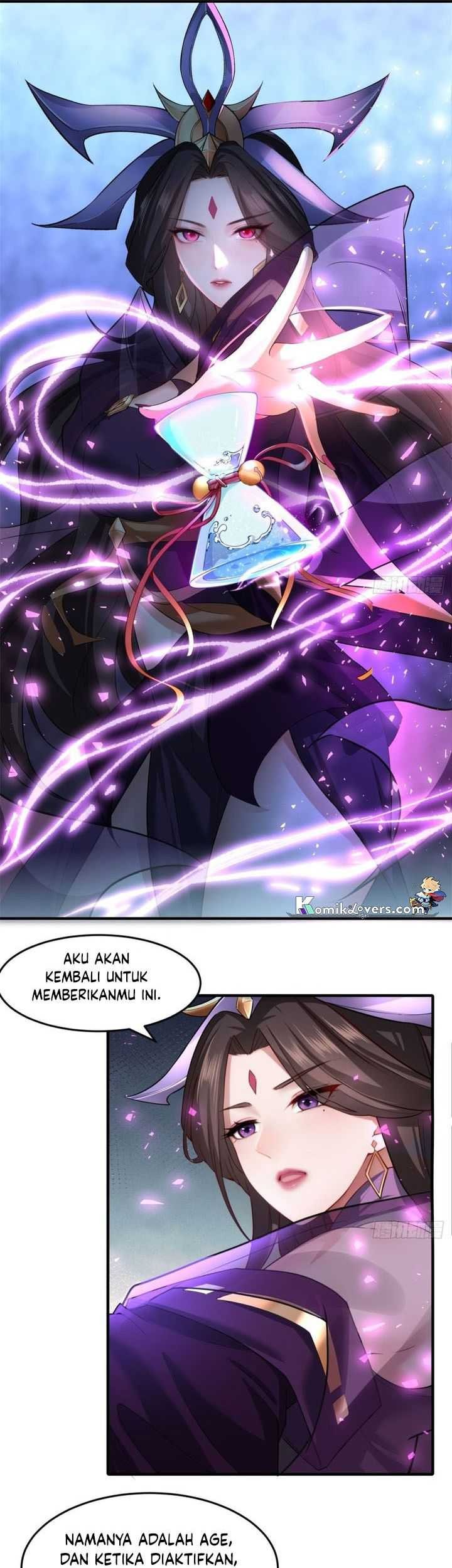 Halaman 66