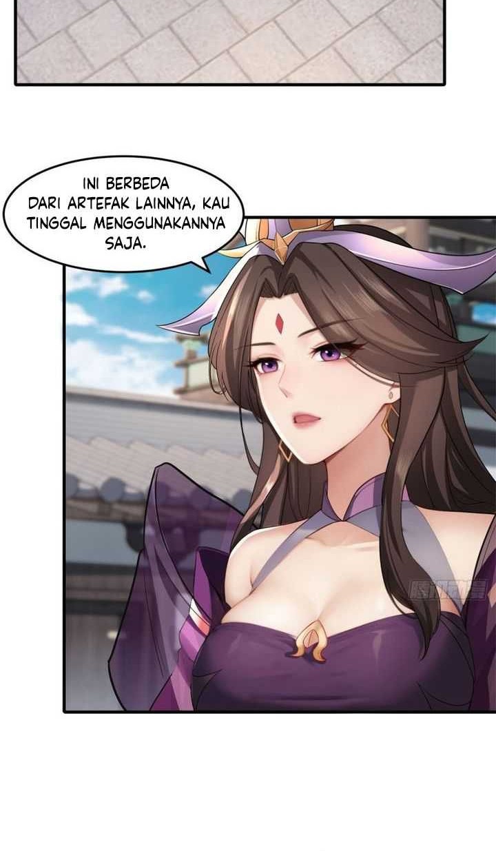 Halaman 69