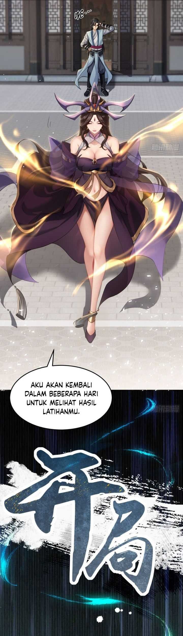 Halaman 74