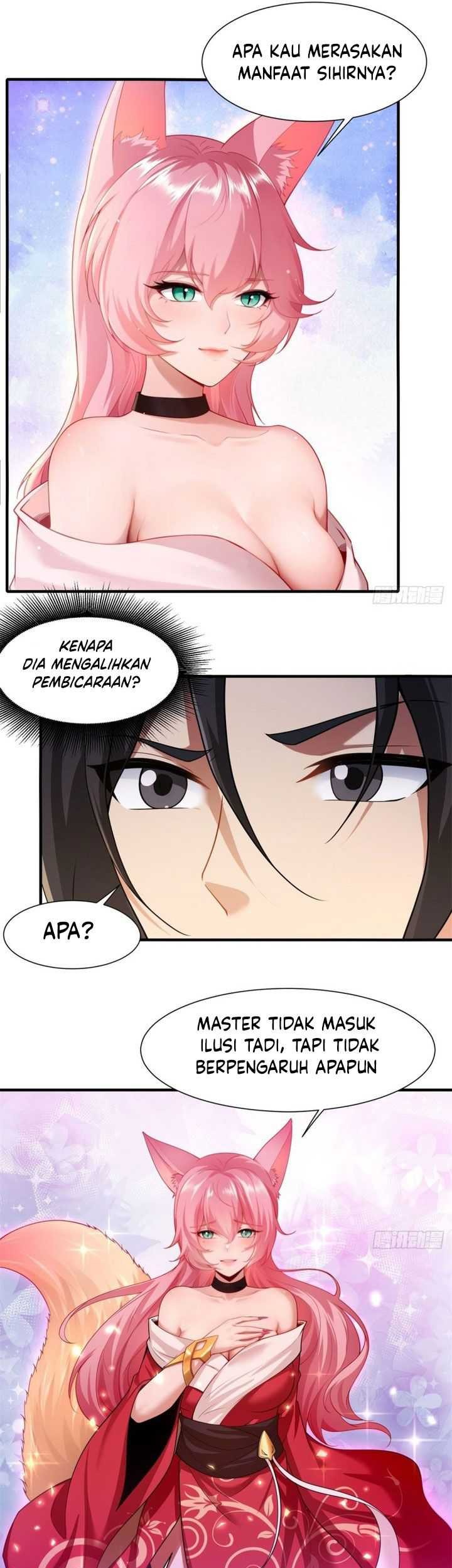 Halaman 43