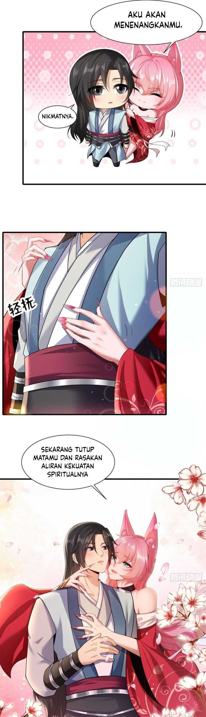 Halaman 45