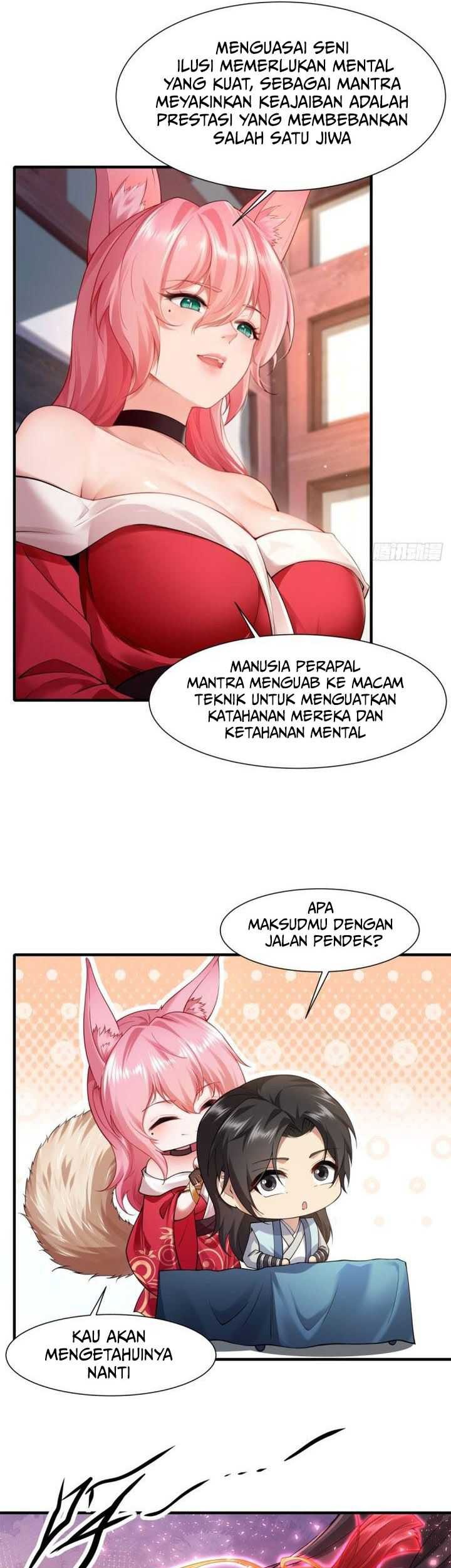 Halaman 55