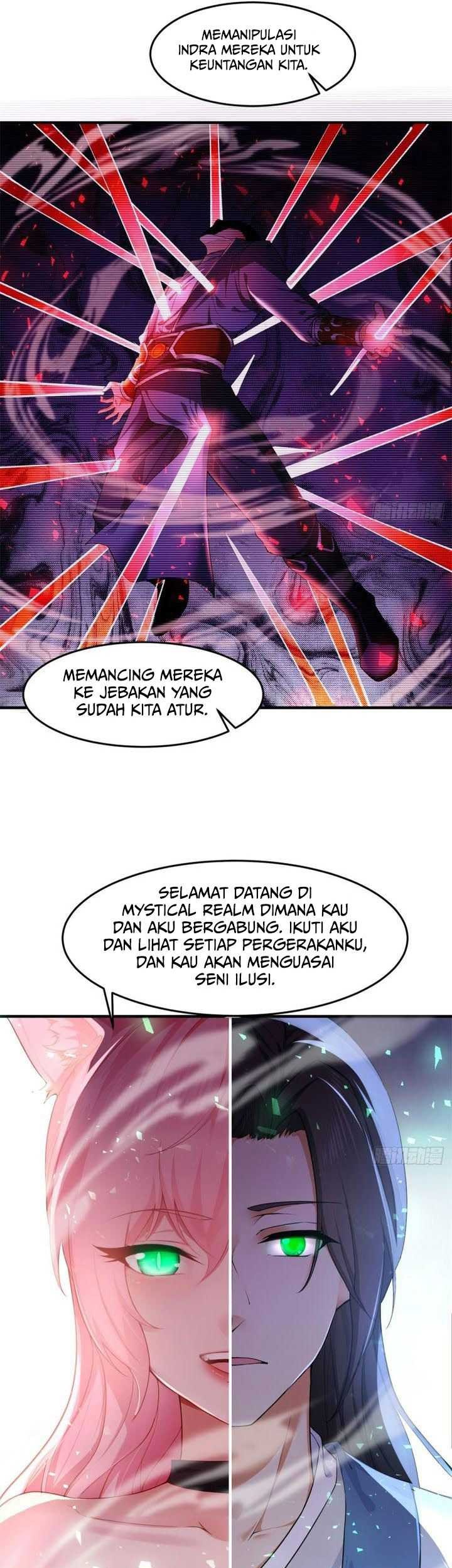 Halaman 63