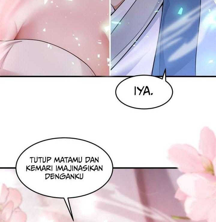 Halaman 64