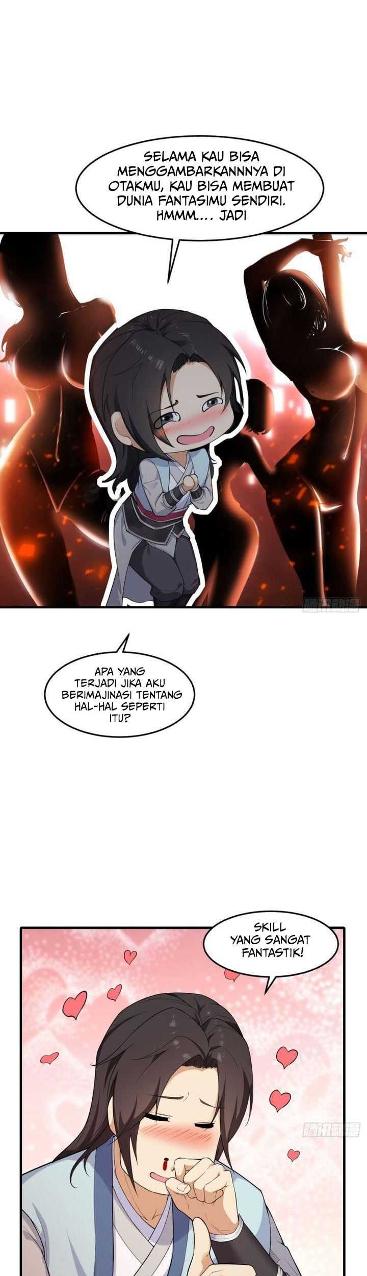 Halaman 69