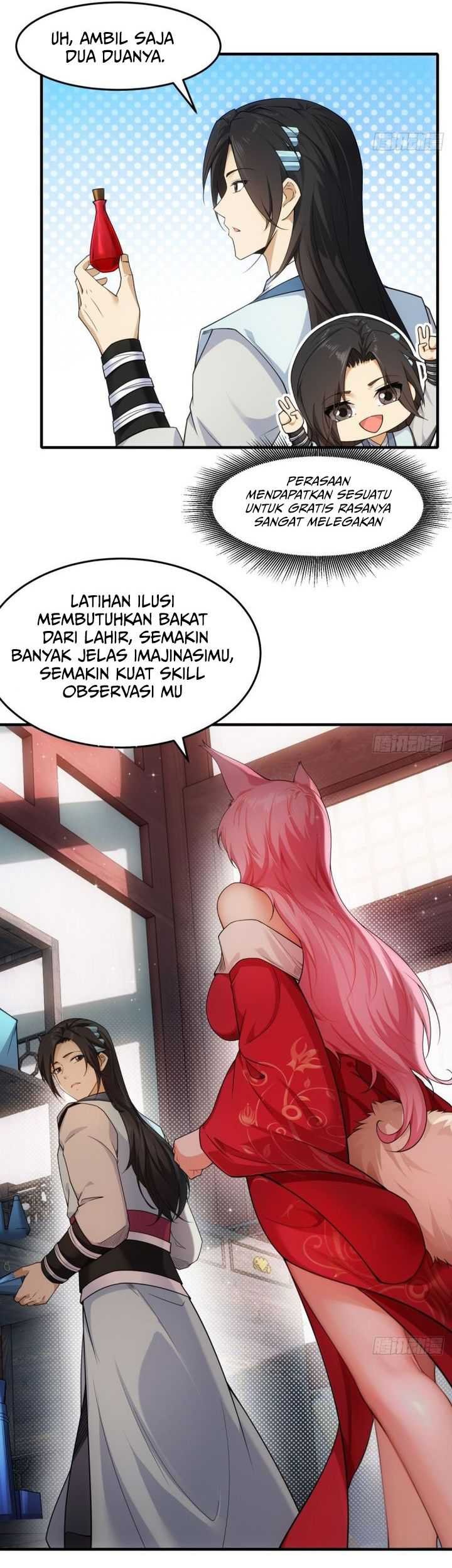 Halaman 44