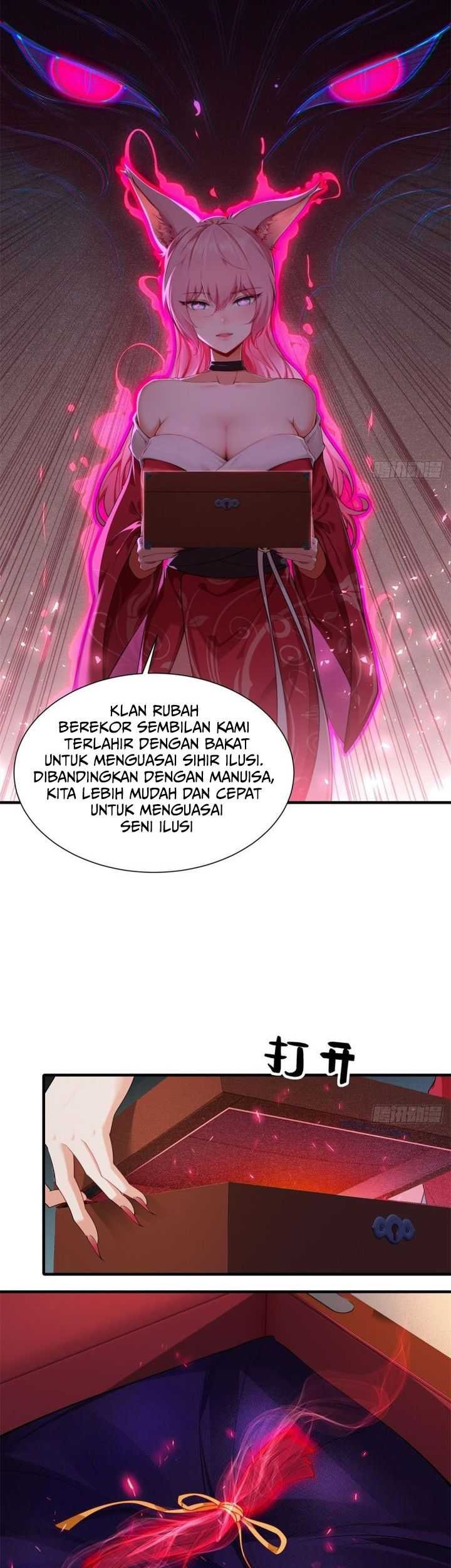Halaman 46