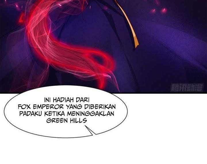 Halaman 47