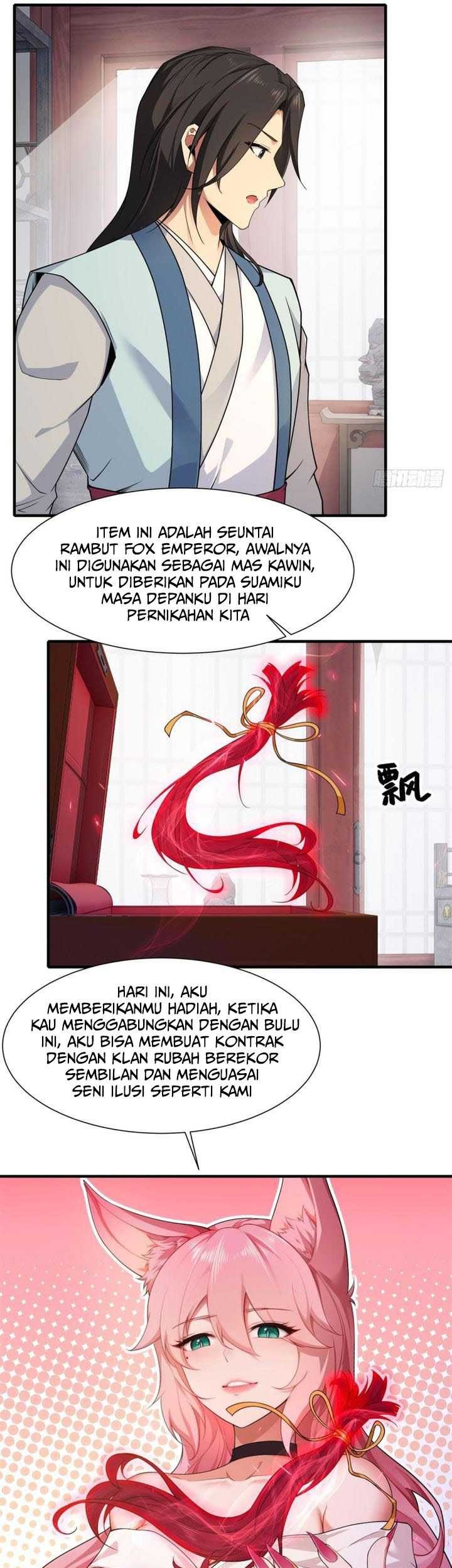 Halaman 48