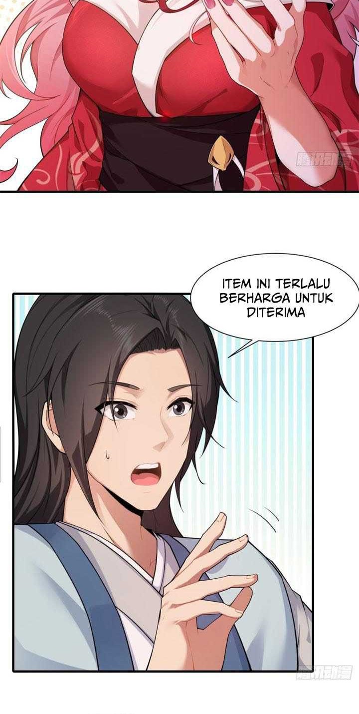 Halaman 49