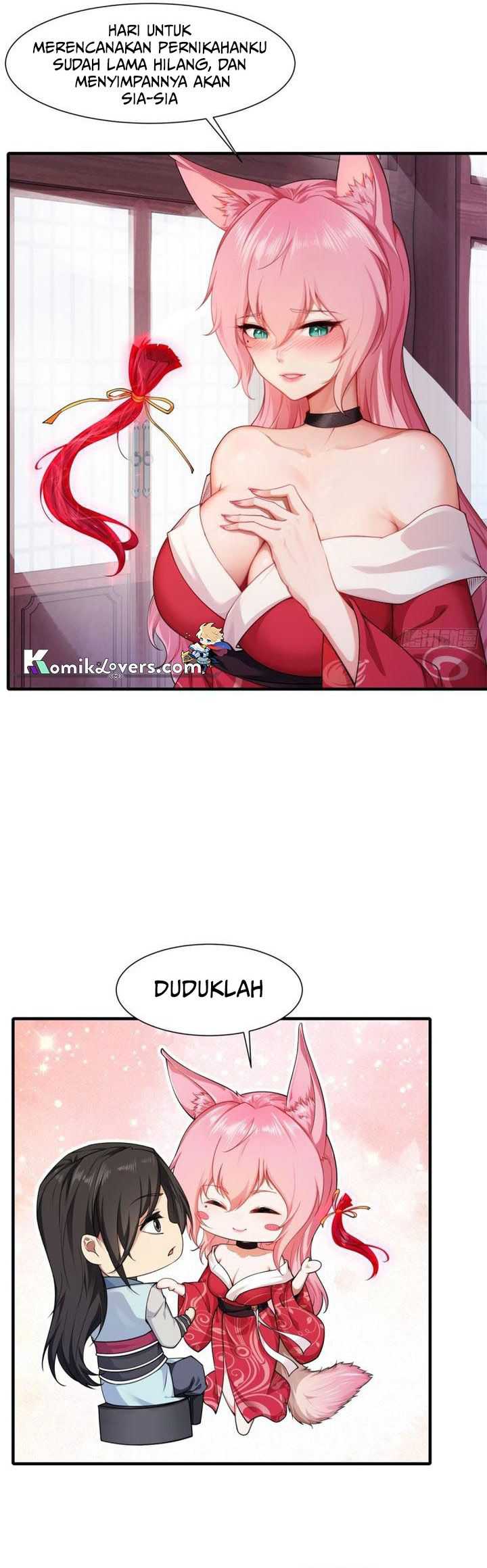 Halaman 50
