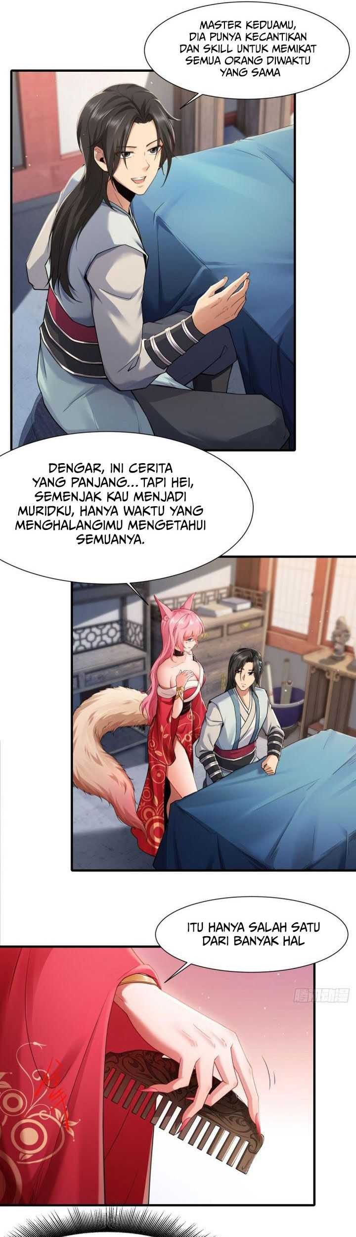 Halaman 51