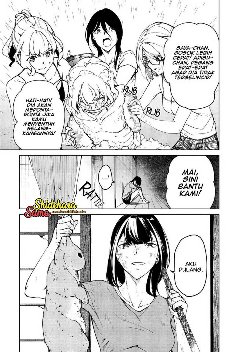 Halaman 20