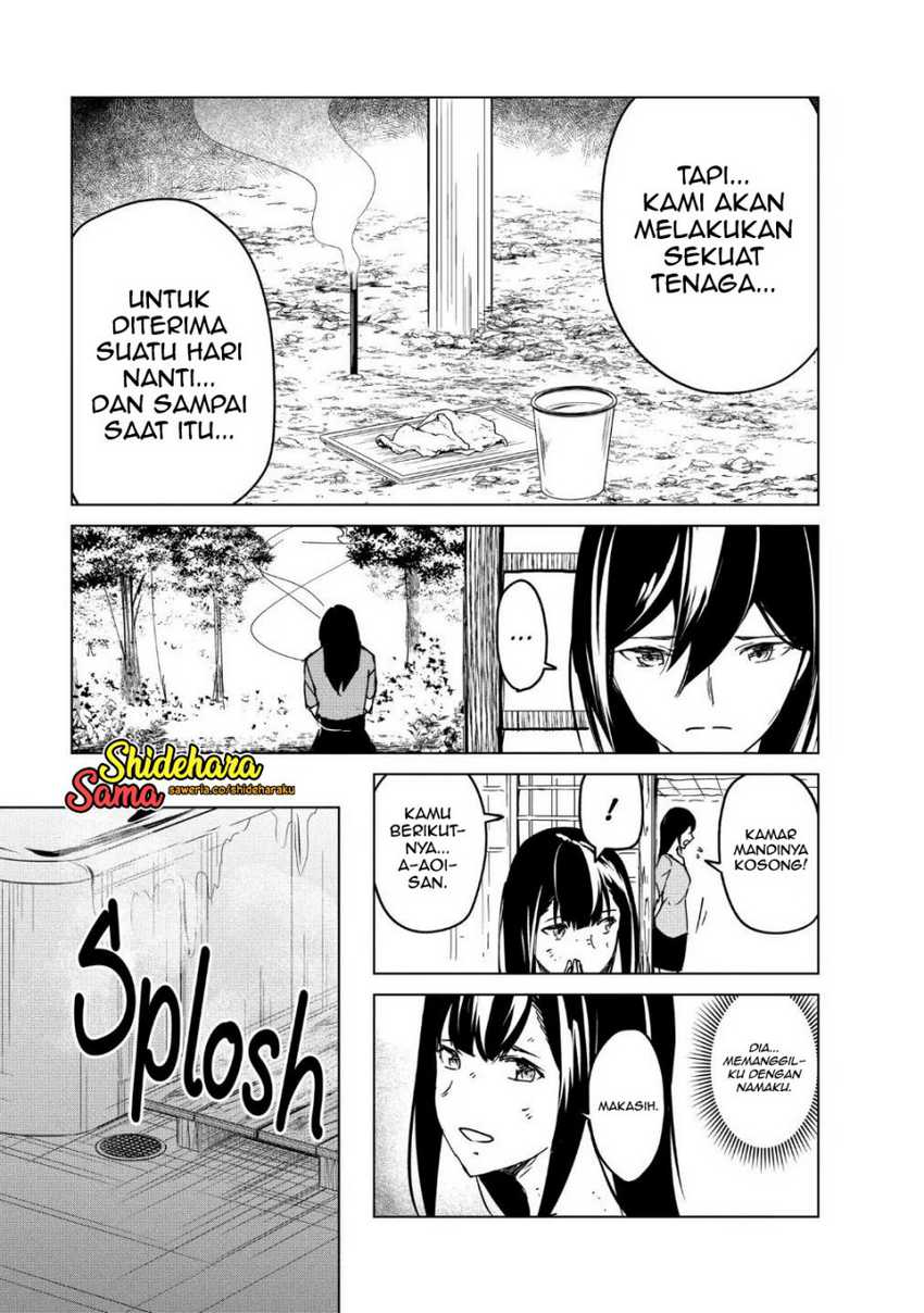 Halaman 22