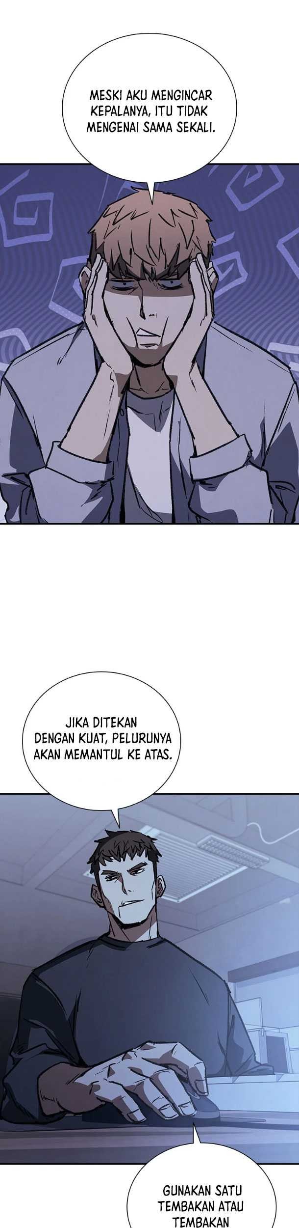 Halaman 285