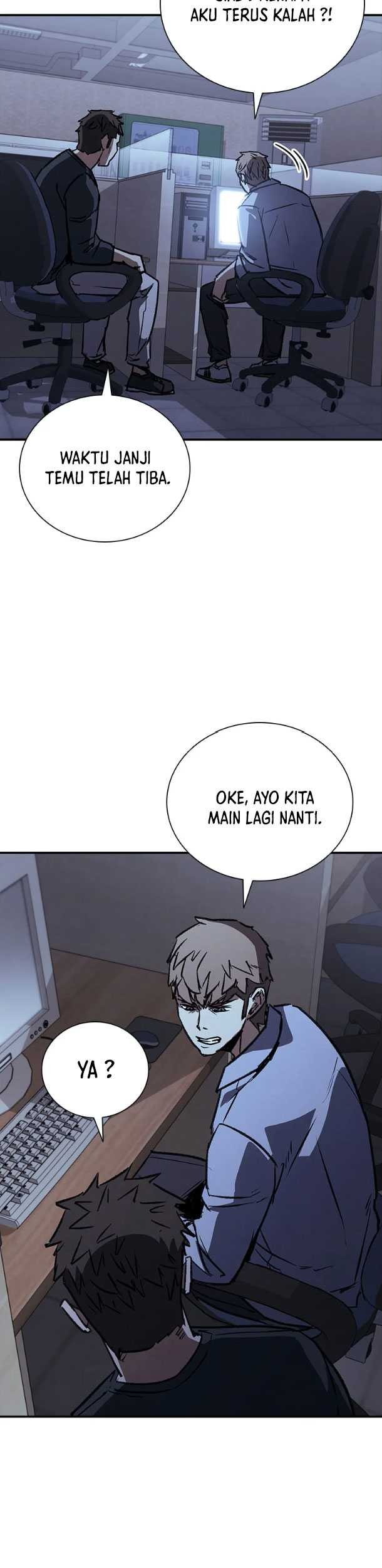 Halaman 288