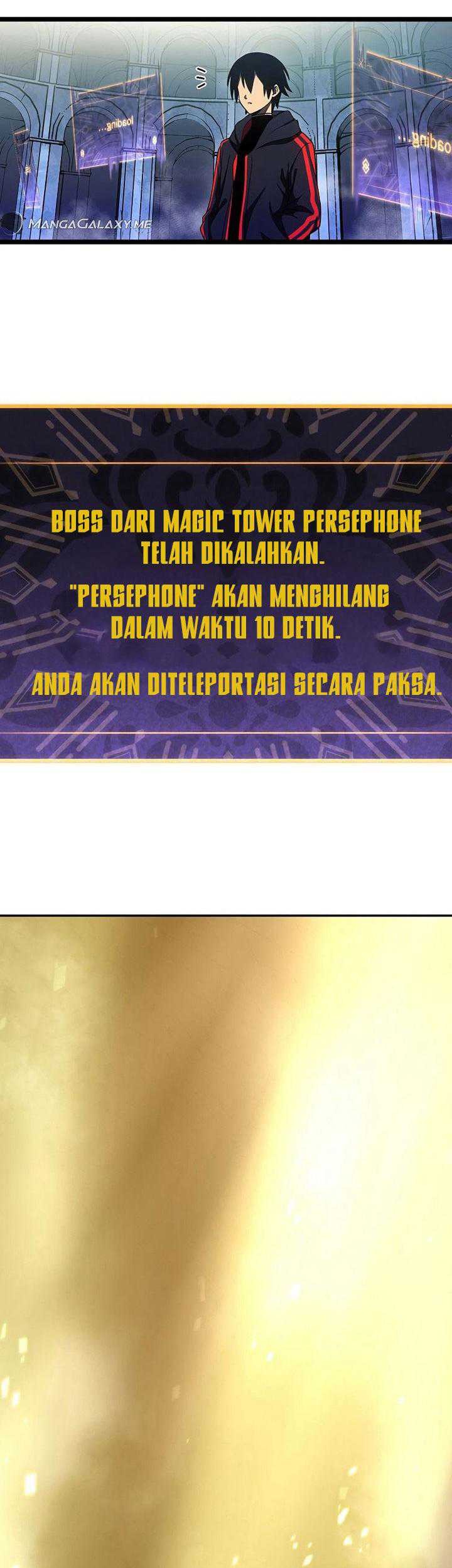 Halaman 58