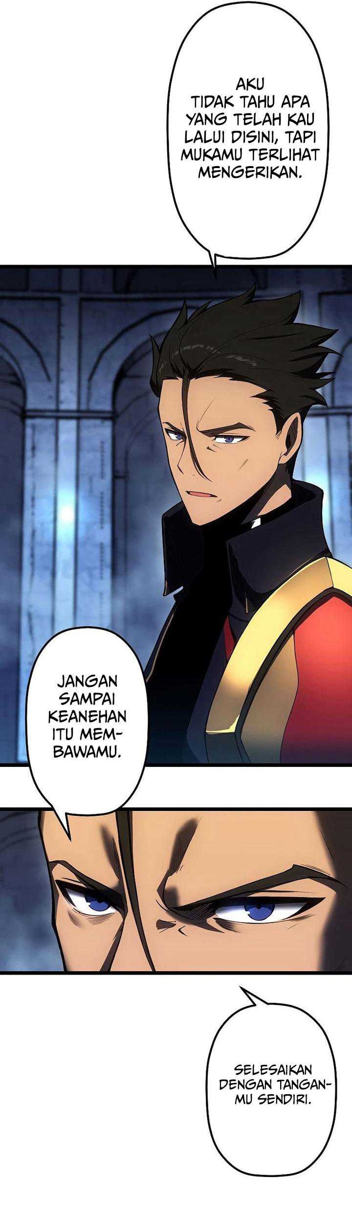 Halaman 77