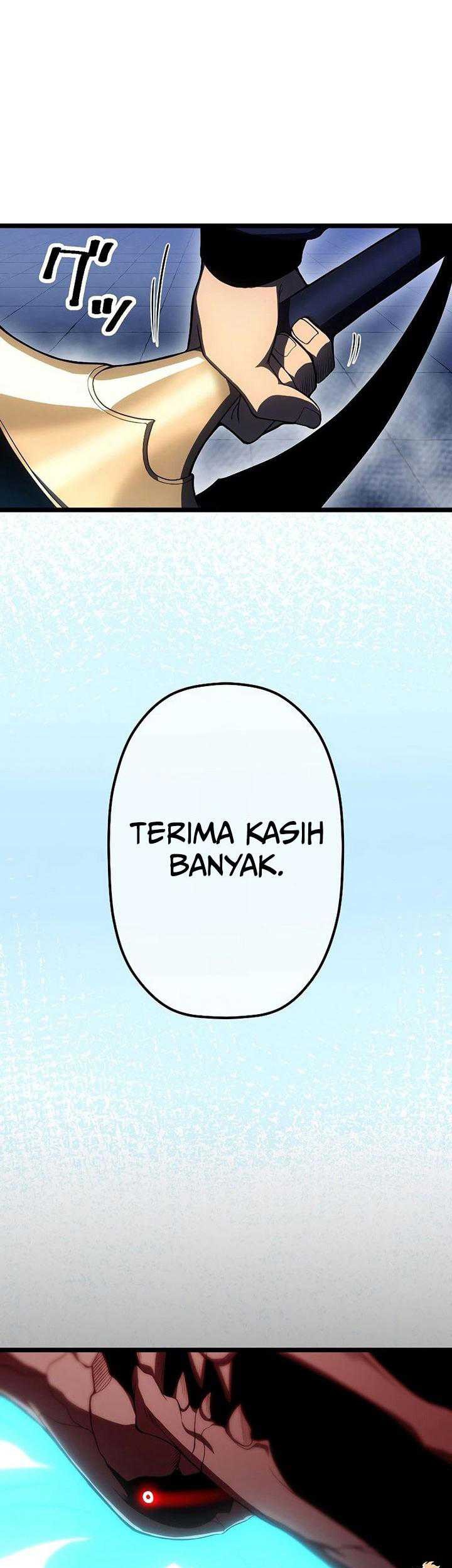 Halaman 79