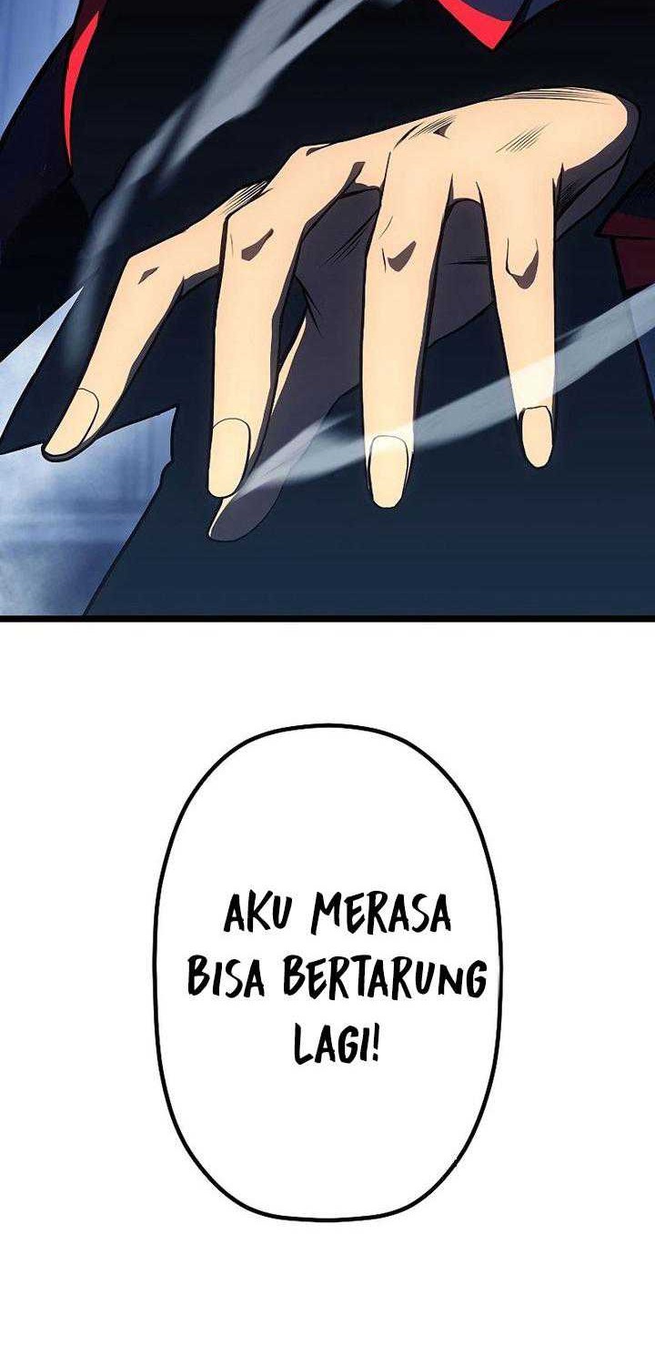 Halaman 86