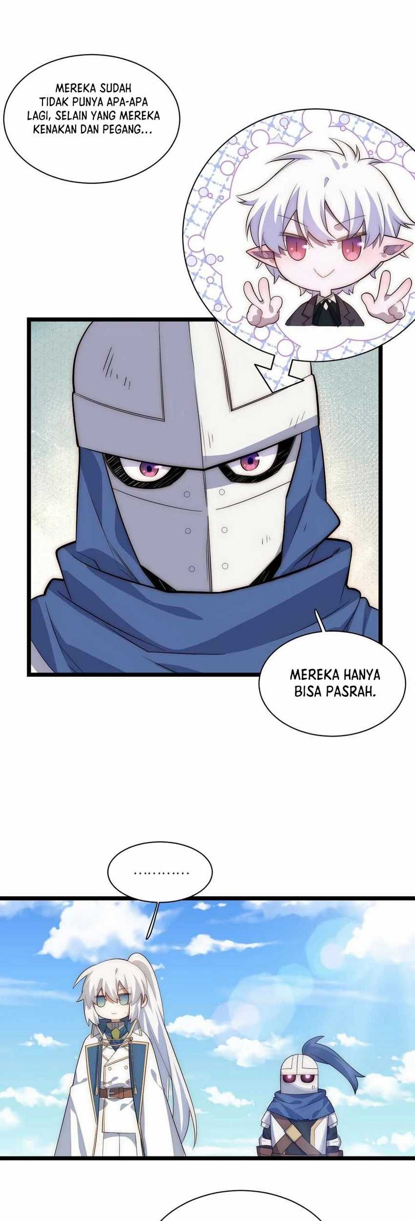 Halaman 119