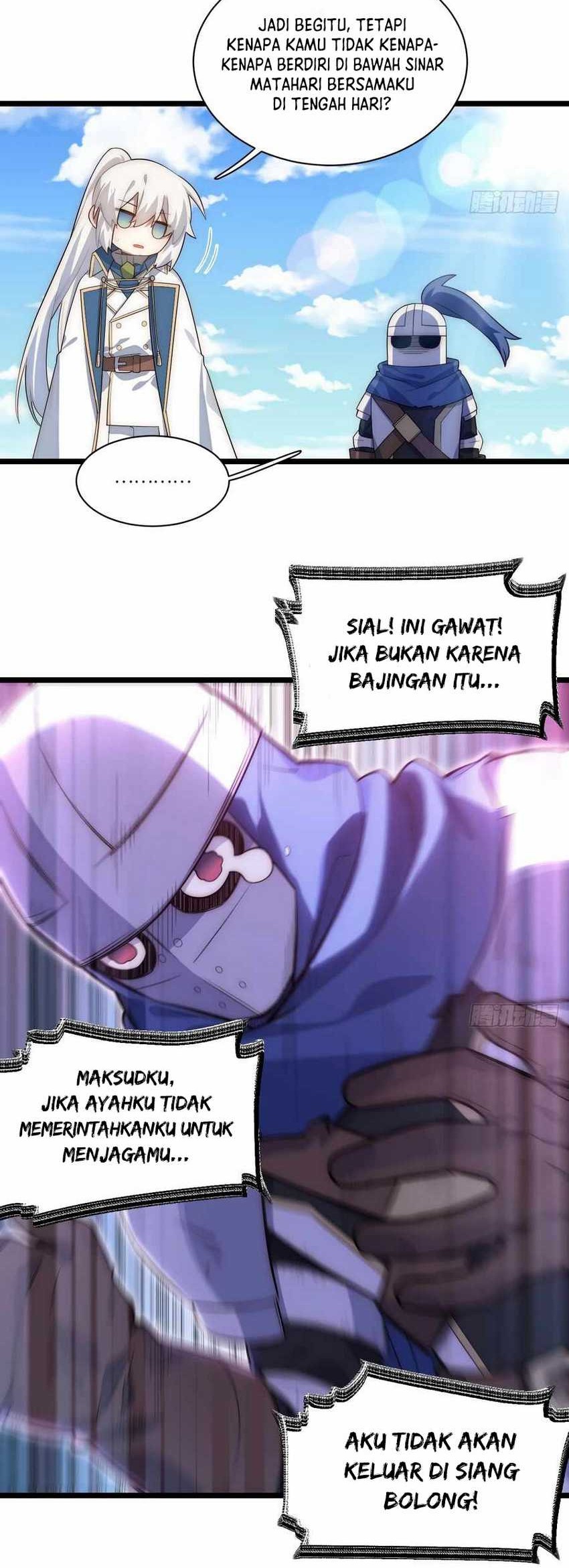 Halaman 120