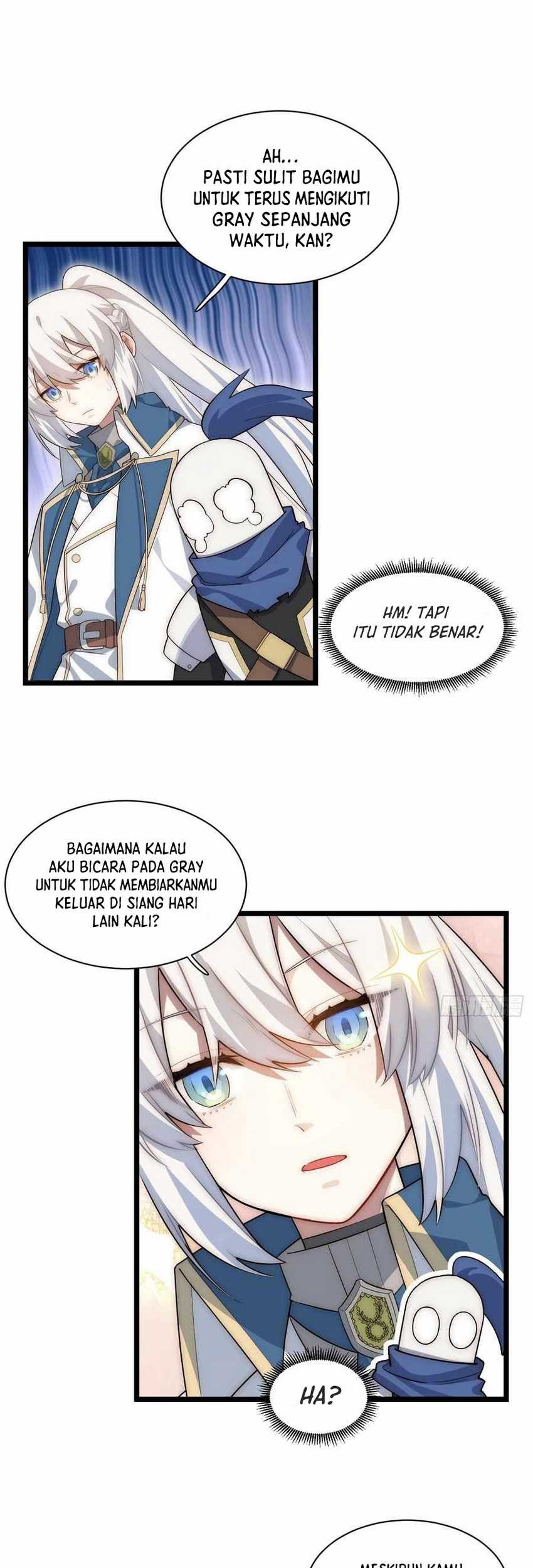 Halaman 121