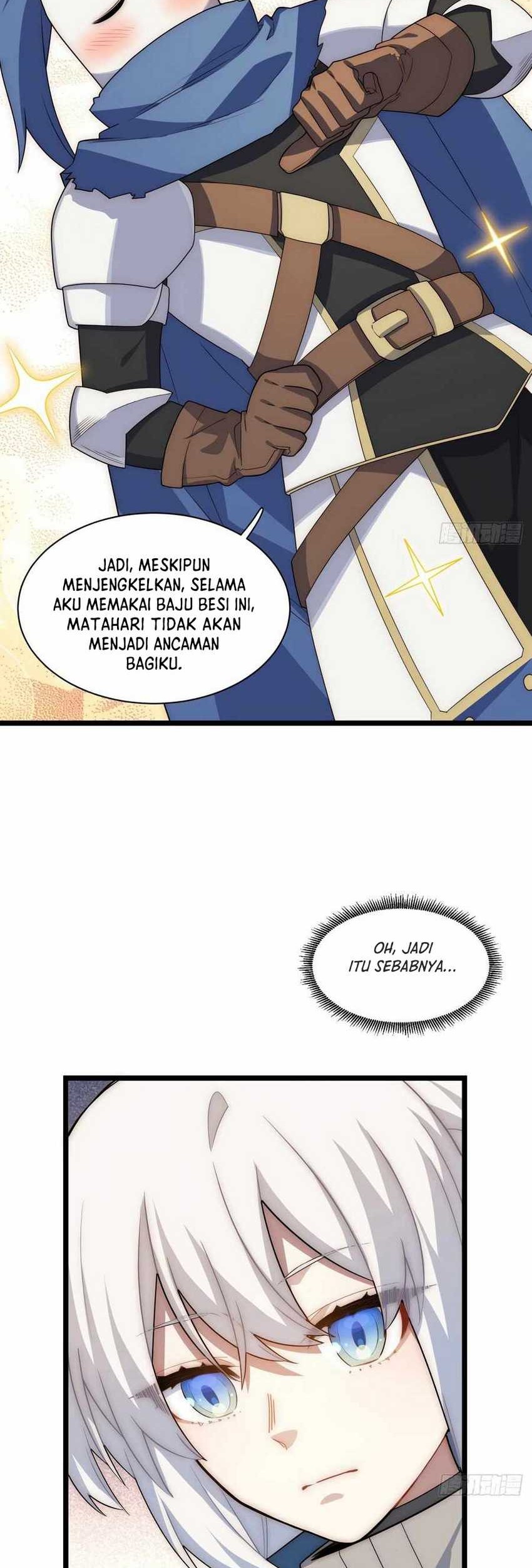 Halaman 124
