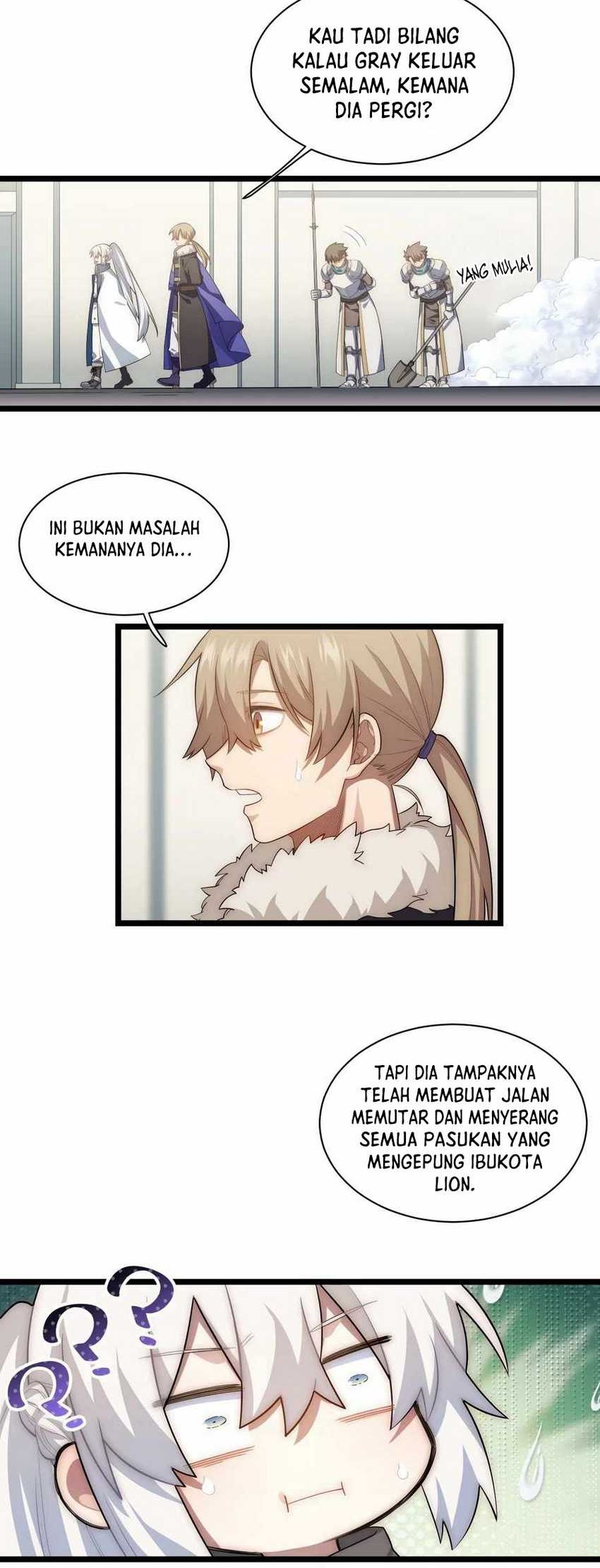 Halaman 100