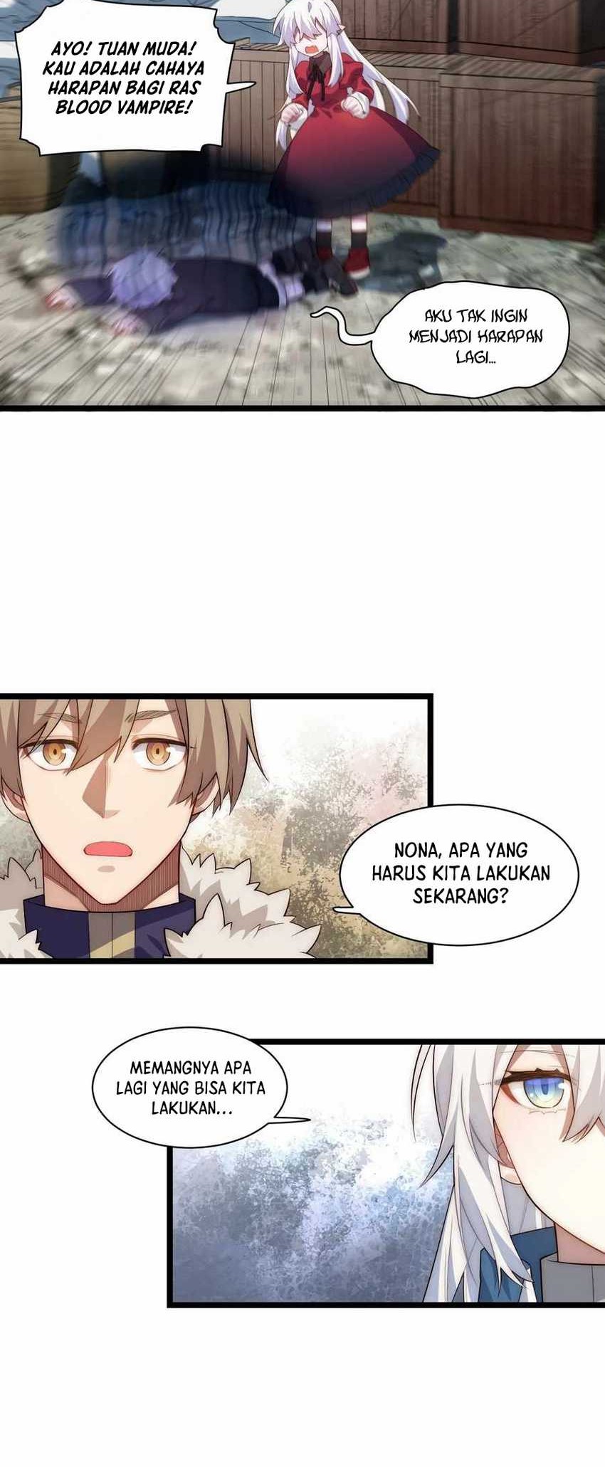 Halaman 104