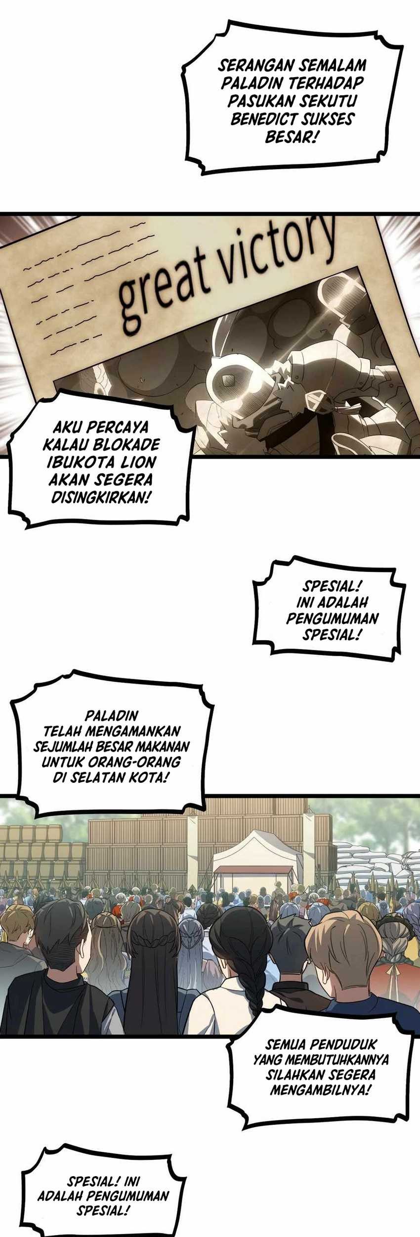 Halaman 110