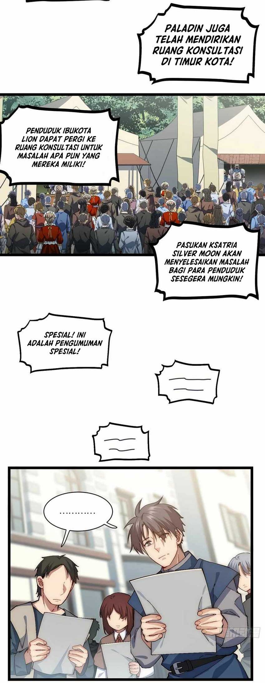 Halaman 111